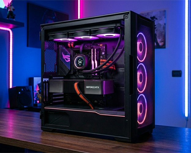 pc-gaming-custom-astroinformatica